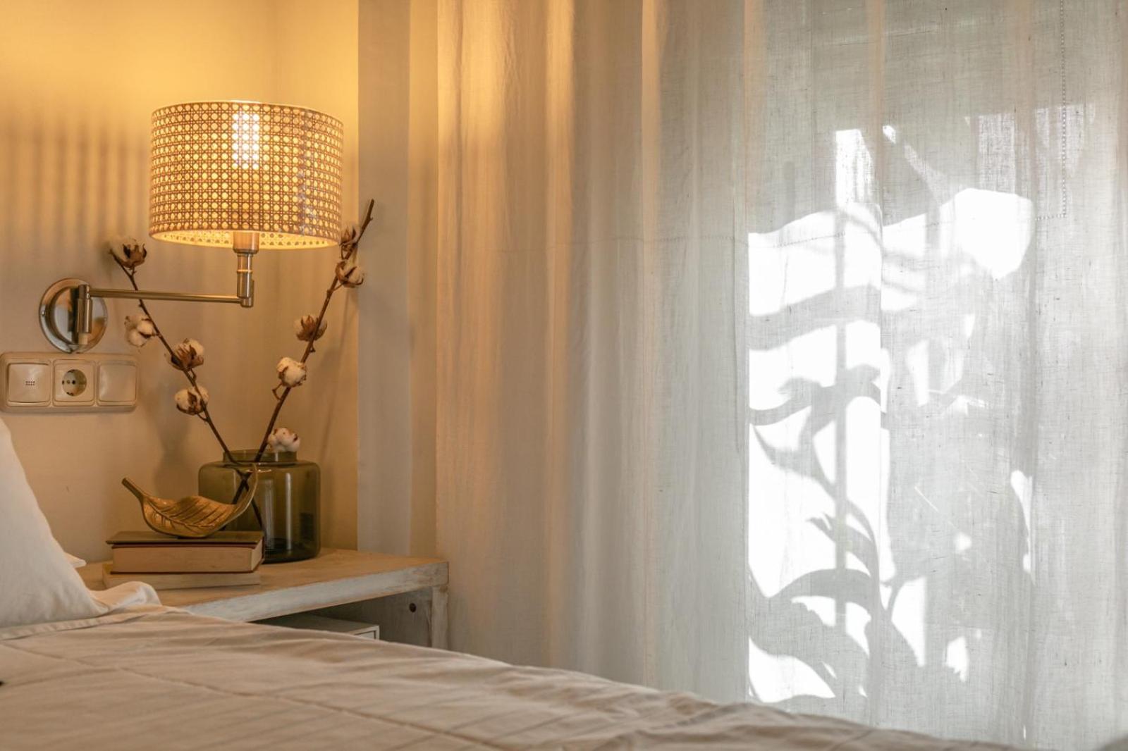 Apartment Gotoseville San Bernardo Sevilla